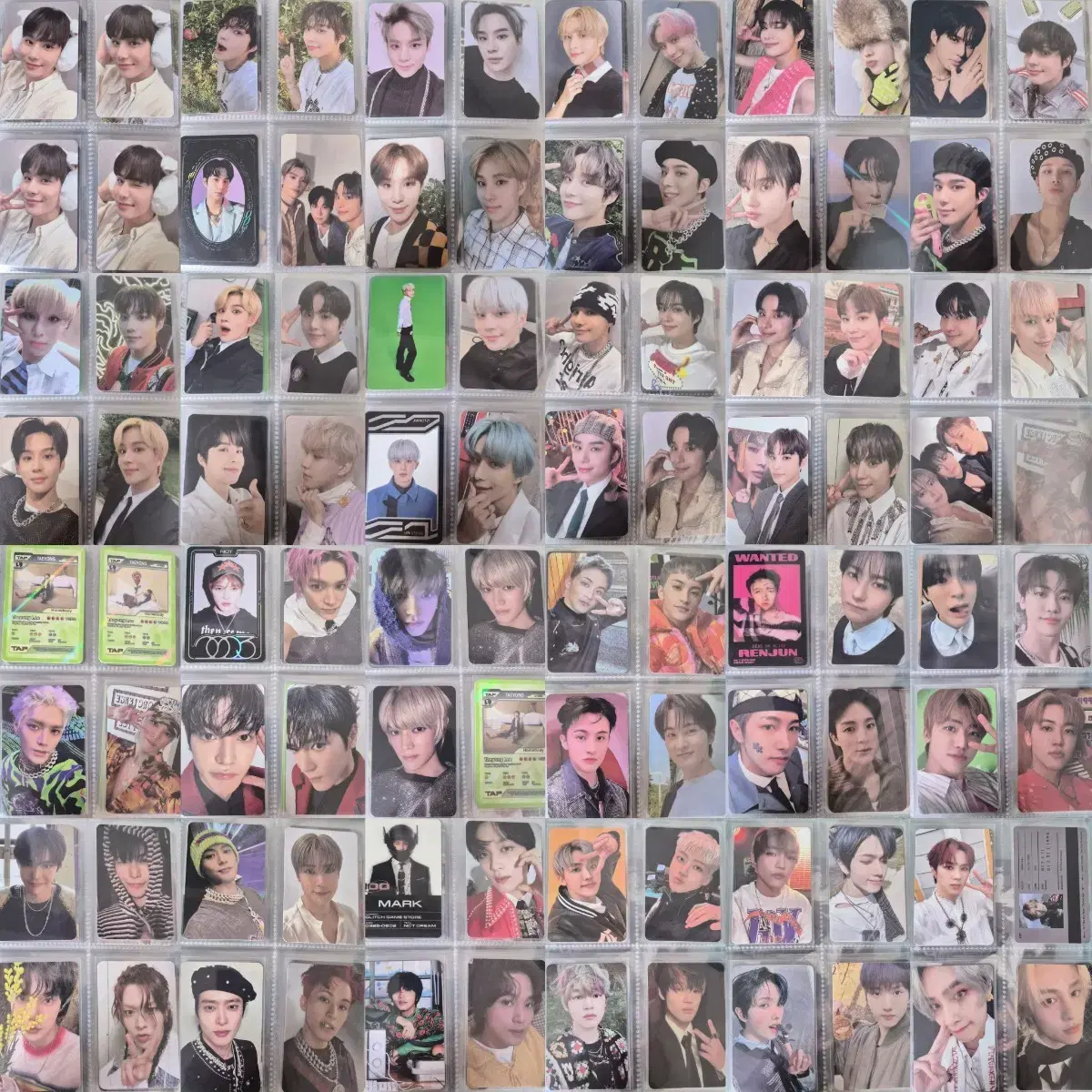 thumbnail-0